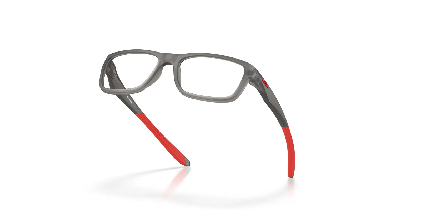 Oakley Kin Link 8033 Eyeglasses - view 28